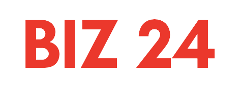 BIZ 24